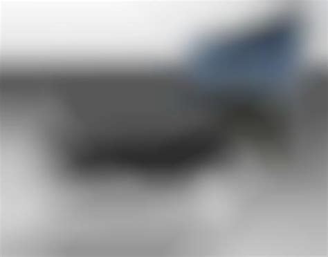 Image result for Portable Flight Simulator