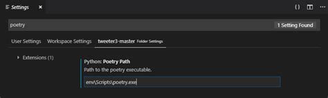 Image result for How to Code Python in Visual Studio 2019