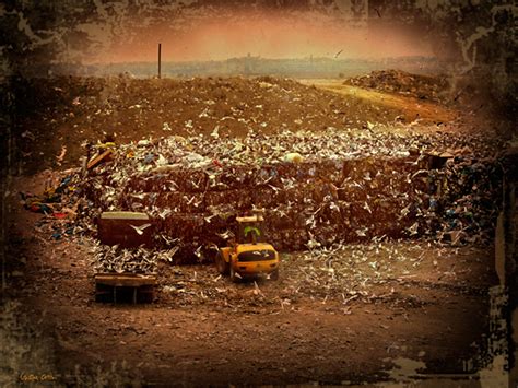 Waste Gude 的图像结果