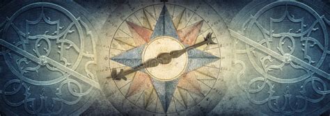 Image result for Compass Device