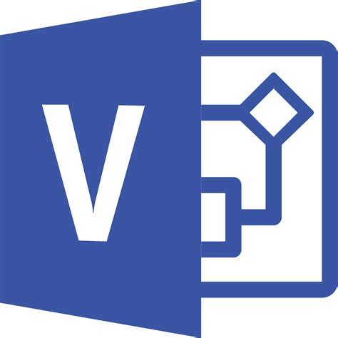 Microsoft Visio Download for Free - 2024 Latest Version