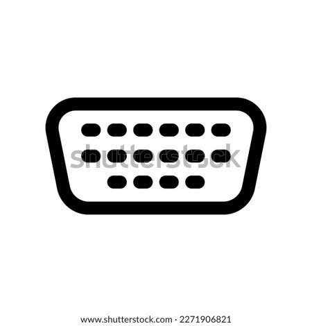 Serial Port Icon 的图像结果