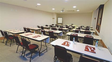 VISTA AZUL HOTEL (Arace) - Hotel Reviews, Photos, Rate Comparison ...