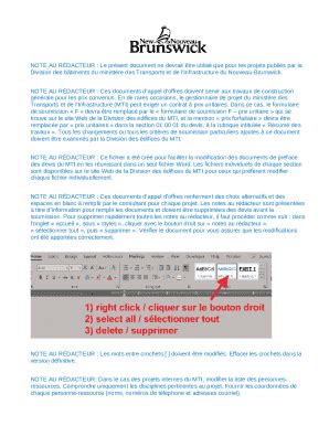 valuation environnementale Infrastructures de transport et ... - www2 ...