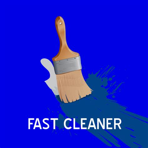 Fast Cleaner - Phone Booster - App on Amazon Appstore