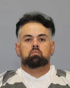 Inmate Roster | Robertson County Texas Sheriff's Office | Sort Name ...