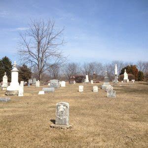 BRADSHAW & RANGE FUNERAL HOME - Updated May 2025 - 2513 W Dugdale Rd ...