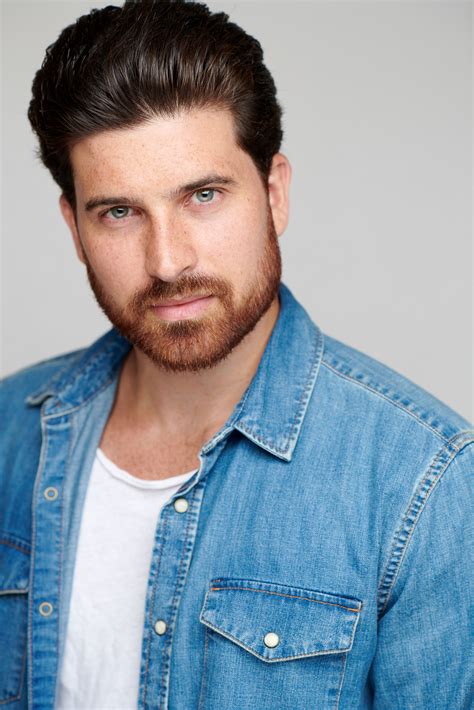 Tyler Scherer