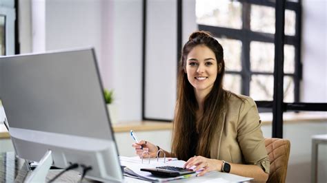 Choosing the Right Tax Form for Your HOA: 1120-H vs. 1120