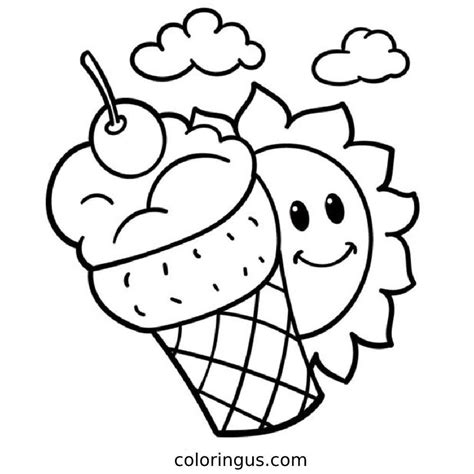 Image result for Graph Colouring Example