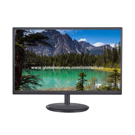 PC Computer Monitor 的图像结果