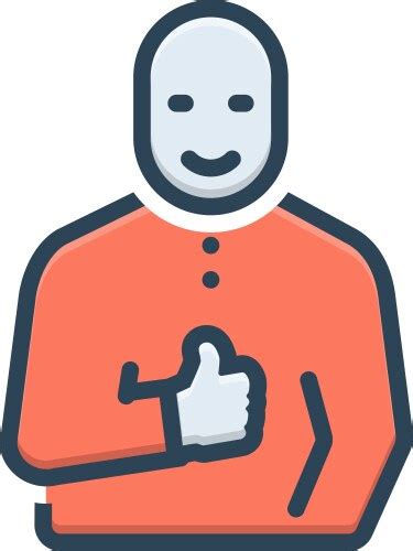 Body Language Icon 的图像结果