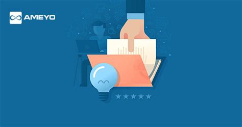 Call Center Audit Guide 的图像结果