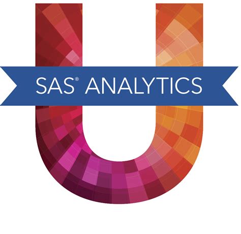 Image result for SAS Programming Language Logo