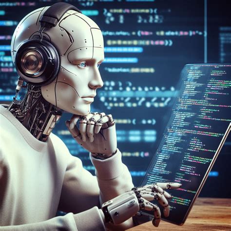 Image result for Coding Video Training