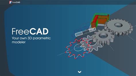 Image result for Free CAD Beginner Tutorial