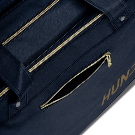Hundred Utilitarian Kit Bag – Hundred India