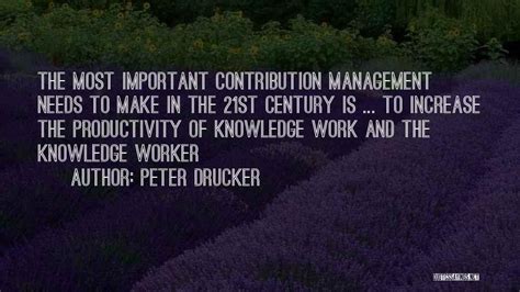 Knowledge Management Quotes 的图像结果