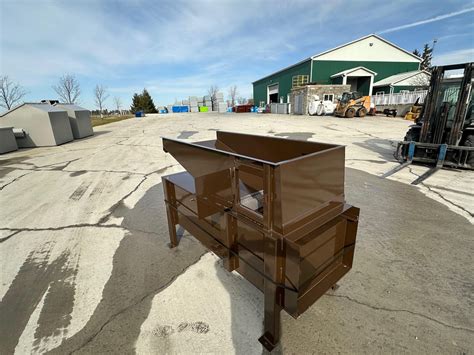 Image result for Compactor Containers Baler