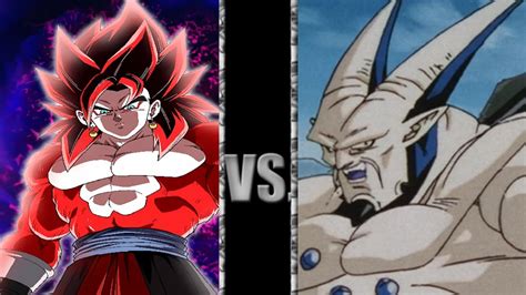 Image result for Shenron Dbz Devolution