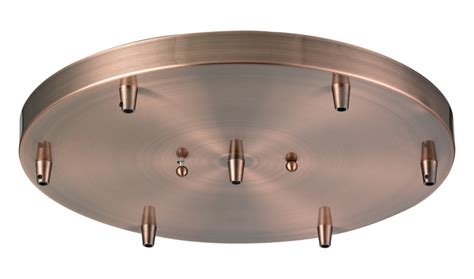 Image result for Commodore 64 Light Pan