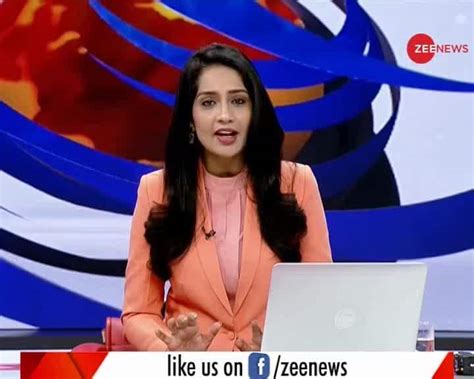 Beware of fraud messages claiming free stay packages at luxurious ...