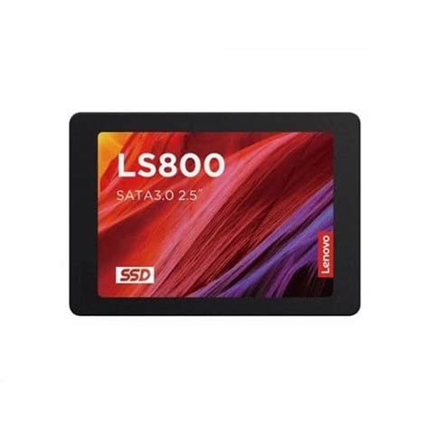 Buy SATA SSDs- Best Price in India
