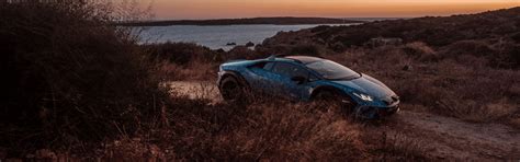Download wallpaper car, Lamborghini, sky, Huracan, Lamborghini Huracan ...