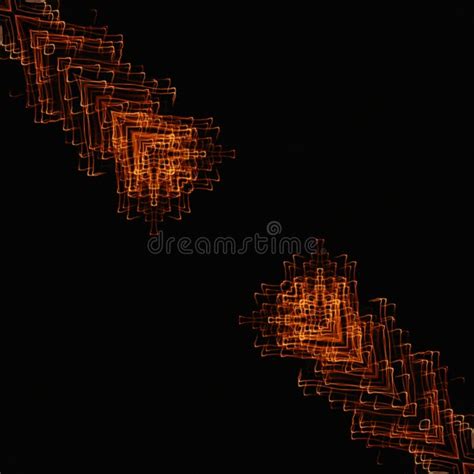 What Is Computer Graphic Design 的图像结果