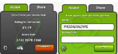 Image result for Remote Desktop Sharing Software