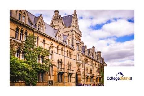 MHT CET PCM 2023: List of best engineering colleges in Maharashtra as ...