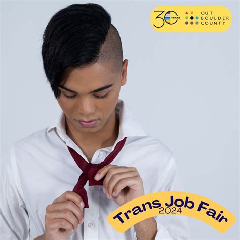 Rocky Mountain Equality on LinkedIn: Looking for a new job? Employers ...