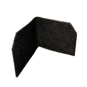 Rear Dust Filter, Ultrasound | GE HealthCare Service Shop India