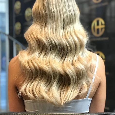 Image result for Light Ash Color