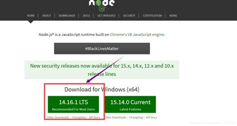 Module Not Found NPM vs Code 的图像结果