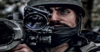 Does Indian Army Have A Plan, Or Are We Headed Towards War With ...