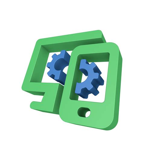 Image result for Data Processing Icon.png