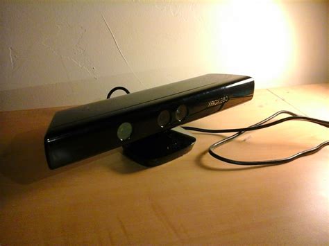 Kinect V2 3D Scanning Software 的图像结果