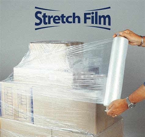 Paqworks Inc | MSME B2B Portal | msmemart.com