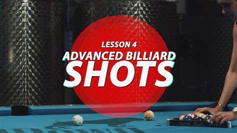Image result for Tutorial Billiards