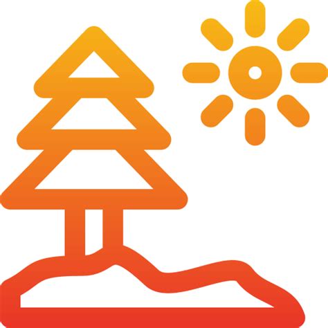 Image result for Spring Icon Invisible Background