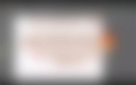 Ai 链接 的图像结果