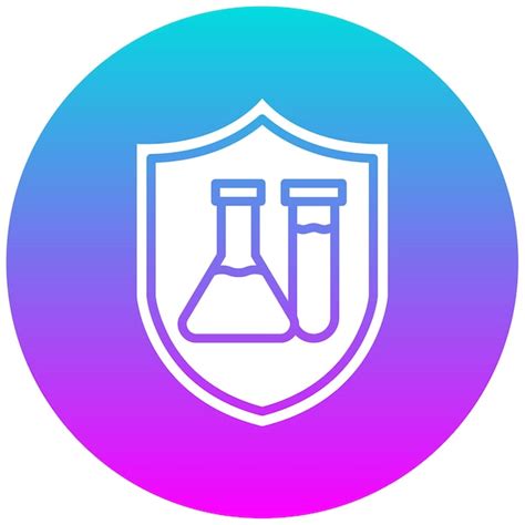 Image result for Reliability Lab Symbol