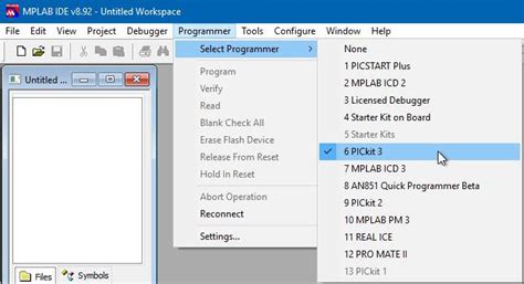 Image result for MPLAB Software Download