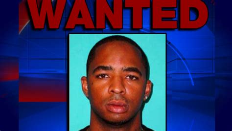 Man wanted for punching girlfriend in the face because she did not wake ...