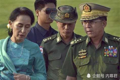 纪念抗战胜利七十五周年：缅甸密支那，无数中国远征军的光荣地 | 北晚新视觉