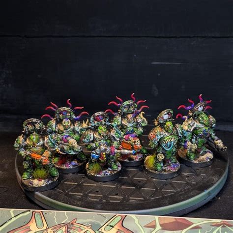 Image result for Alien vs Predator Fan Art