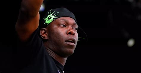 Image result for Dizzee Rascal Rap
