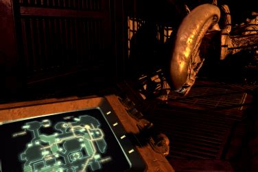 Image result for Alien Blackout Level 7