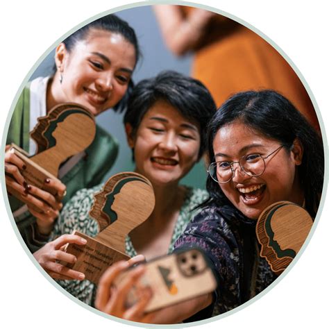 Bayer Foundation Women Entrepreneurs Award 2025: Meet our winners ...